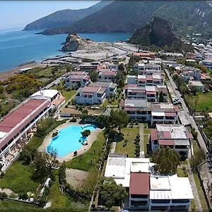 menichetta-bilo.sicilyhotelsitaly.net/